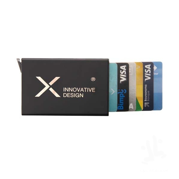 1PX20190-Main