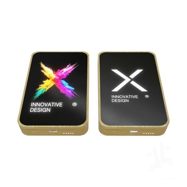 1PX20271-Main