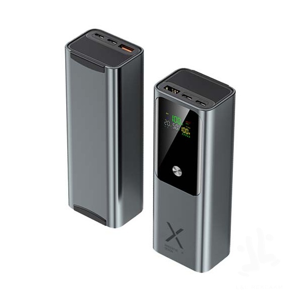 1PX20382-Main