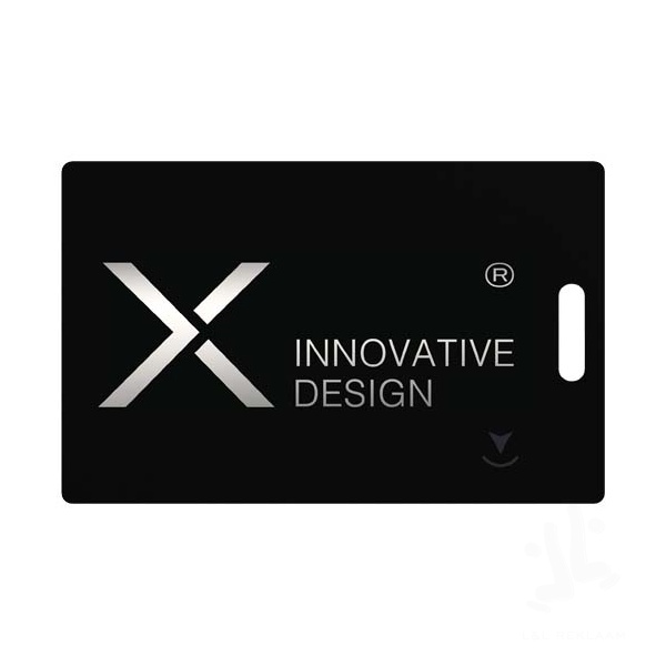 1PX21690-Main
