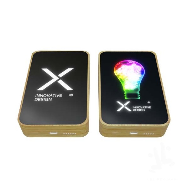 1PX21790-Main