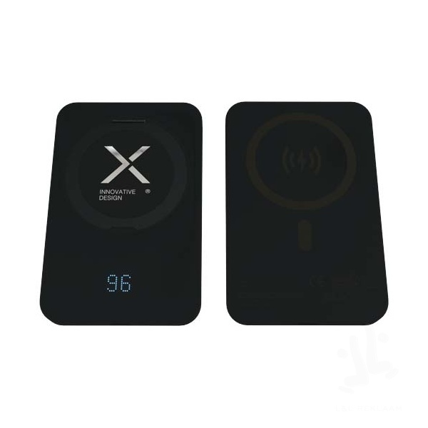 1PX21890-Main