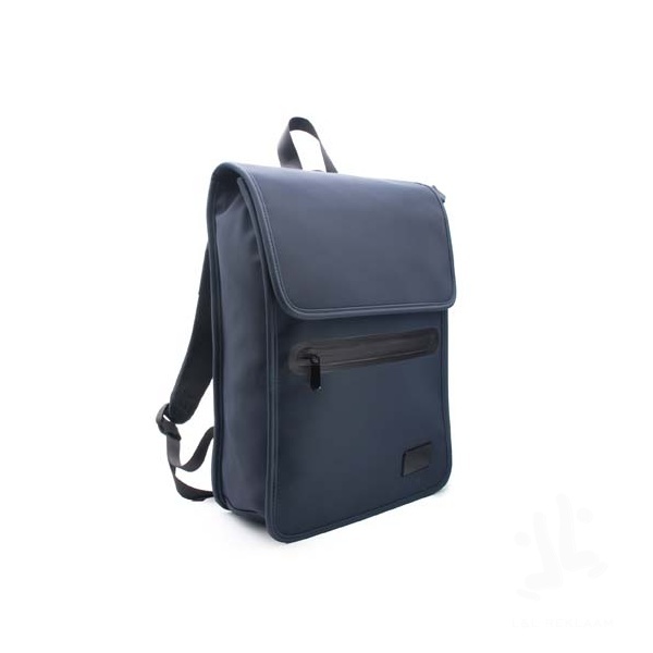 1PX22052-Main