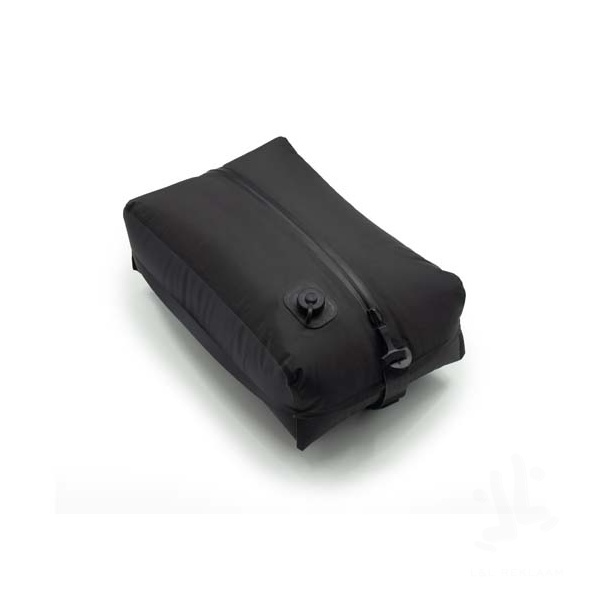 1PX22190-Main