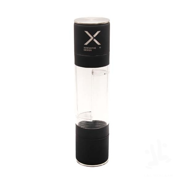 1PX22490-Main