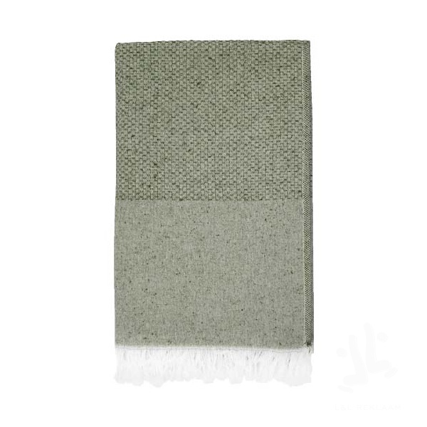 1PZ00305-Main