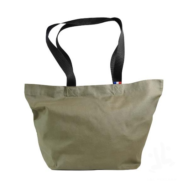 1PZ04405-Main
