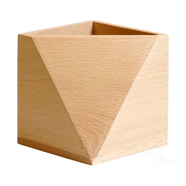 1PZ05571-Main