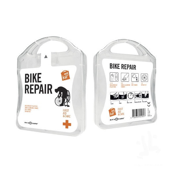 MyKit Bike Repair Set