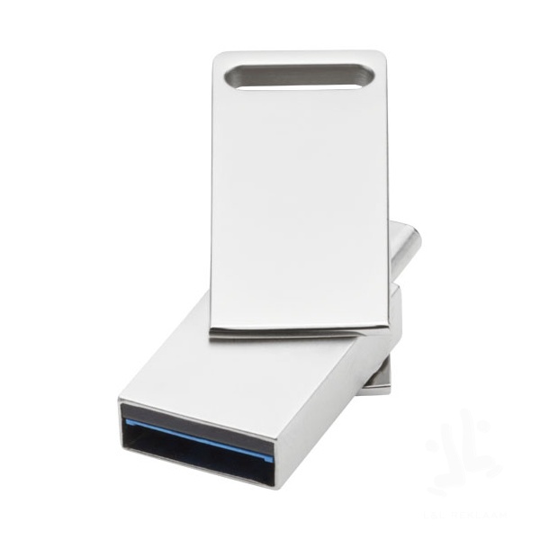 Type C USB 3.0