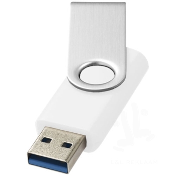 Rotate-basic USB 3.0