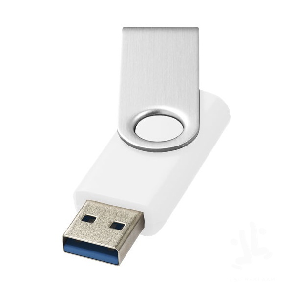 Rotate-basic USB 3.0