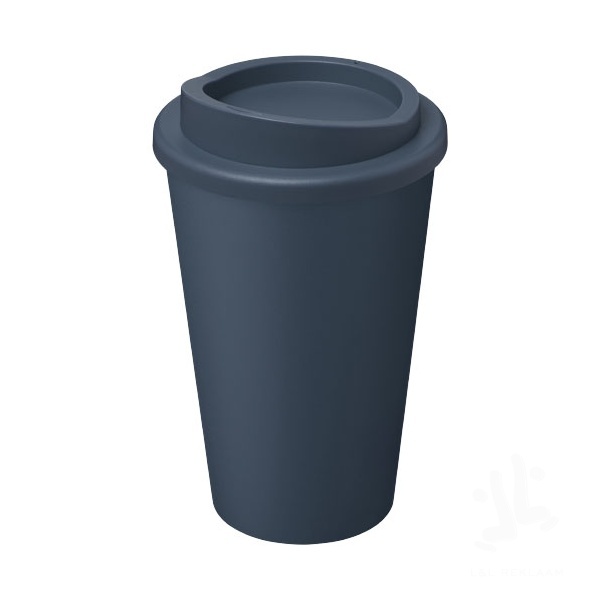 21000150-Main