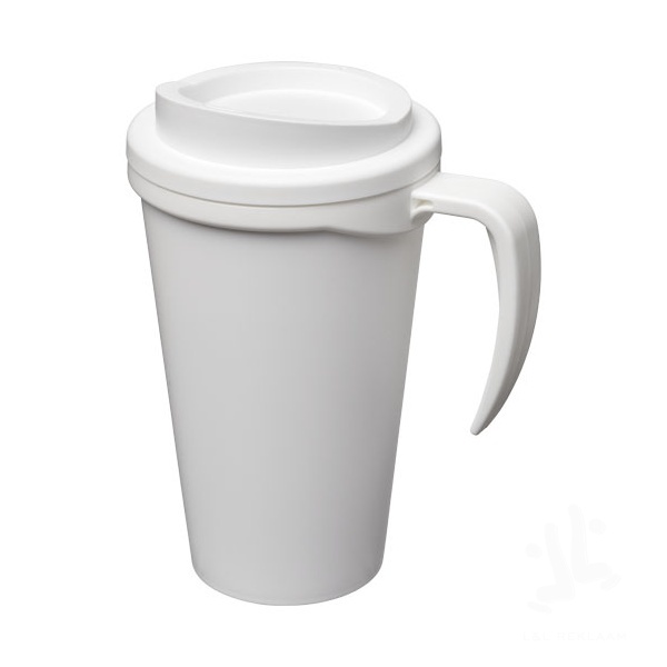 Americano® Grande 350 ml insulated mug