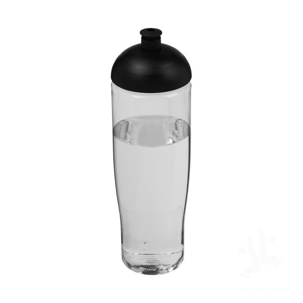 H2O Active® Tempo 700 ml dome lid sport bottle