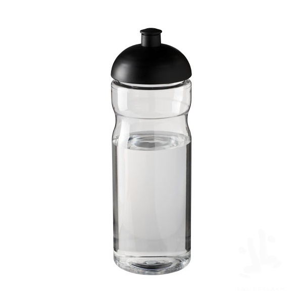 H2O Active® Base 650 ml dome lid sport bottle