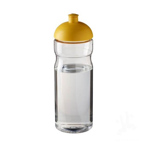 H2O Active® Base 650 ml dome lid sport bottle