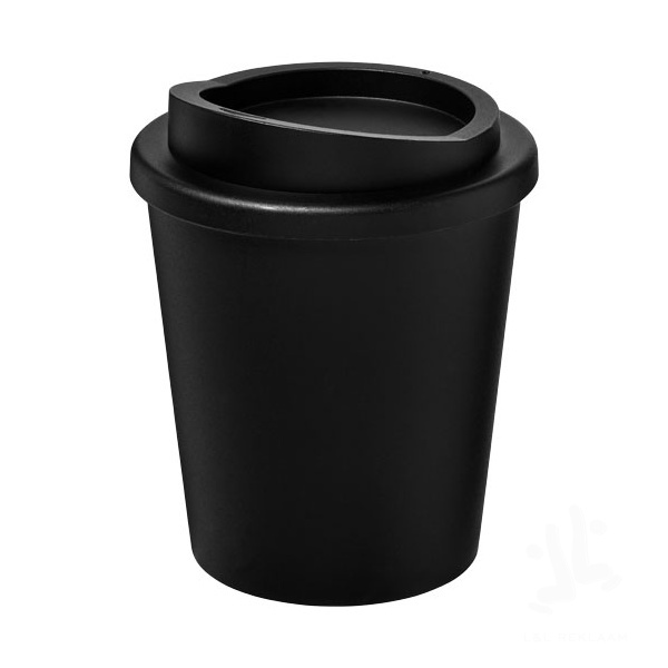 Americano® Espresso 250 ml insulated tumbler