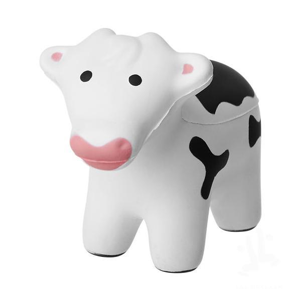 Attis cow stress reliever