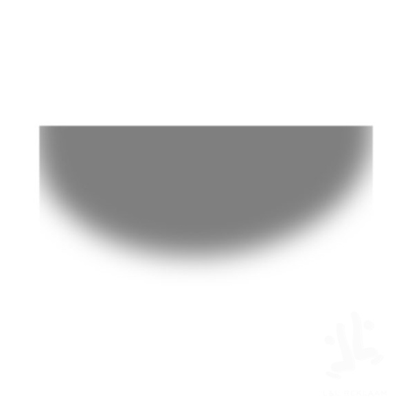 21018401-Main