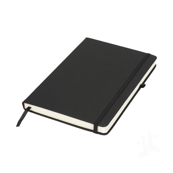 Rivista medium notebook