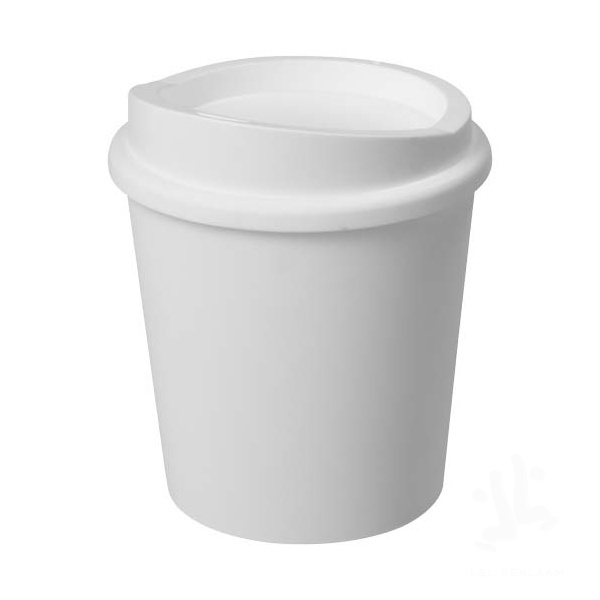 Americano® Switch 200 ml tumbler with lid