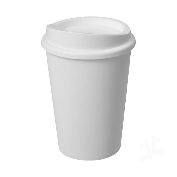 Americano® Switch 300 ml tumbler with lid