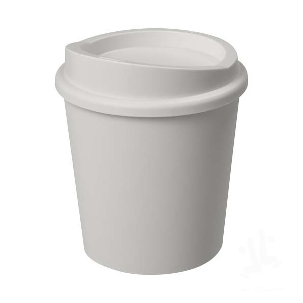 Americano® Switch Renew 200 ml tumbler with lid