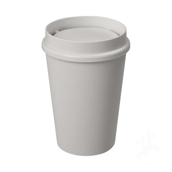 Americano® Switch Renew 300 ml tumbler with 360° lid