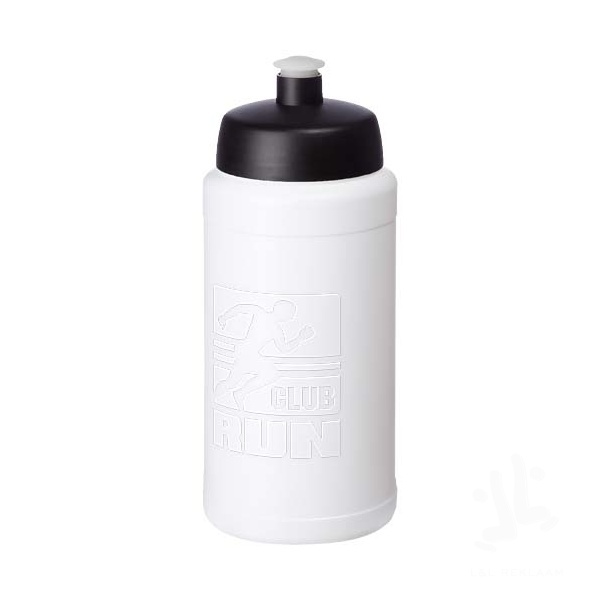 Baseline Rise 500 ml sport bottle