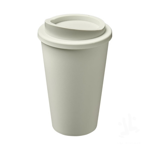 Americano®­­ Renew 350 ml insulated tumbler