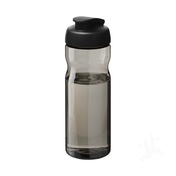 H2O Active® Base Tritan™ 650 ml flip lid sport bottle