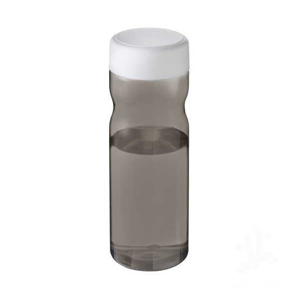 H2O Active® Base Tritan™ 650 ml screw cap water bottle