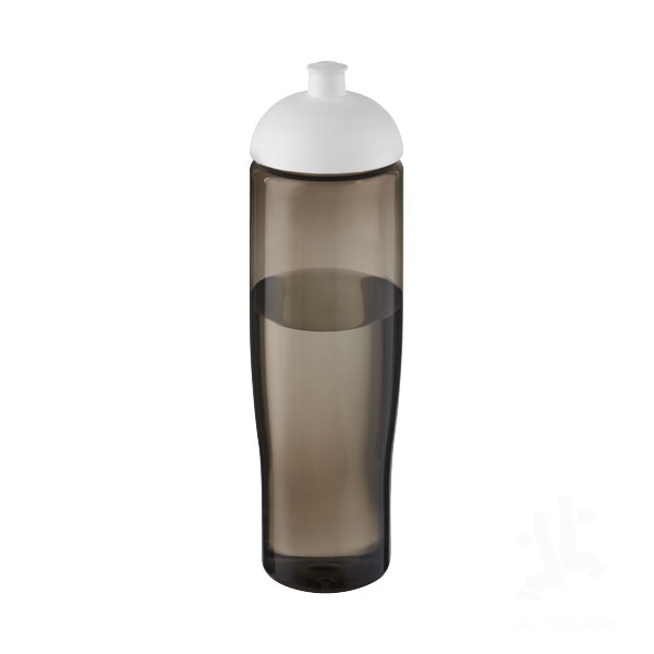 H2O Active® Eco Tempo 700 ml dome lid sport bottle