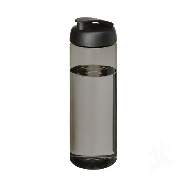 H2O Active® Eco Vibe 850 ml flip lid sport bottle