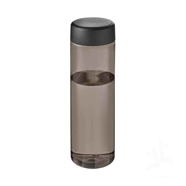 H2O Active® Eco Vibe 850 ml screw cap water bottle