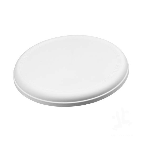 21048901-Main