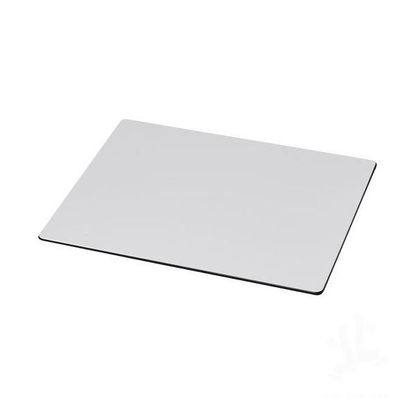 Brite-Mat® rectangular mouse mat