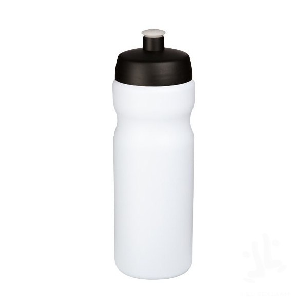 Baseline® Plus 650 ml sport bottle