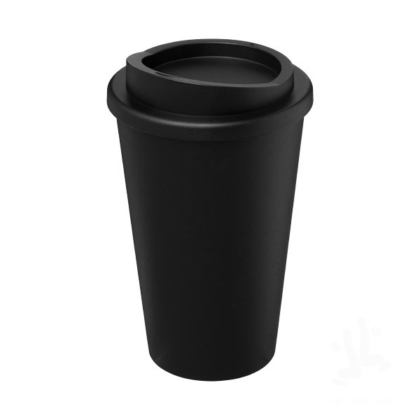 Americano® Recycled 350 ml insulated tumbler