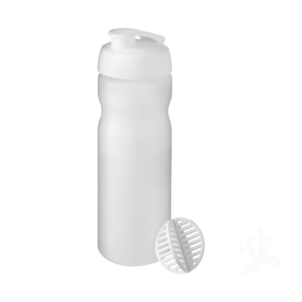 Baseline Plus 650 ml shaker bottle