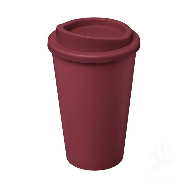 21077722-Main