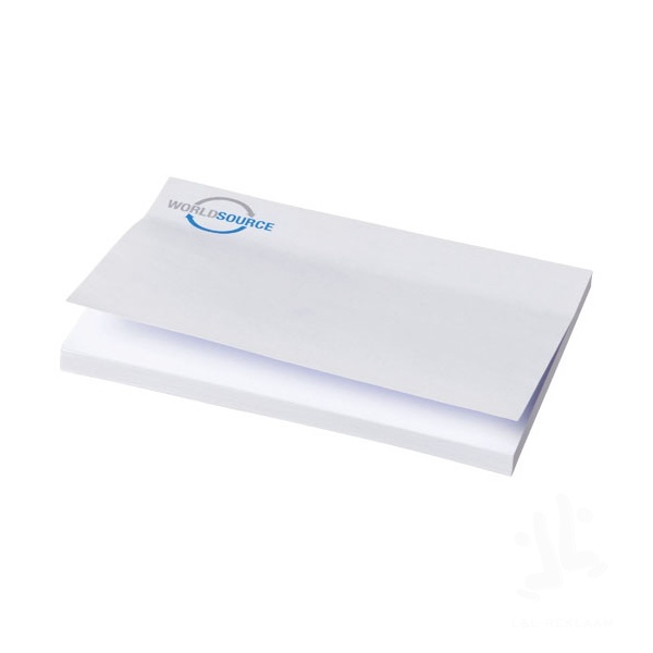Sticky-Mate® sticky notes 150x100mm