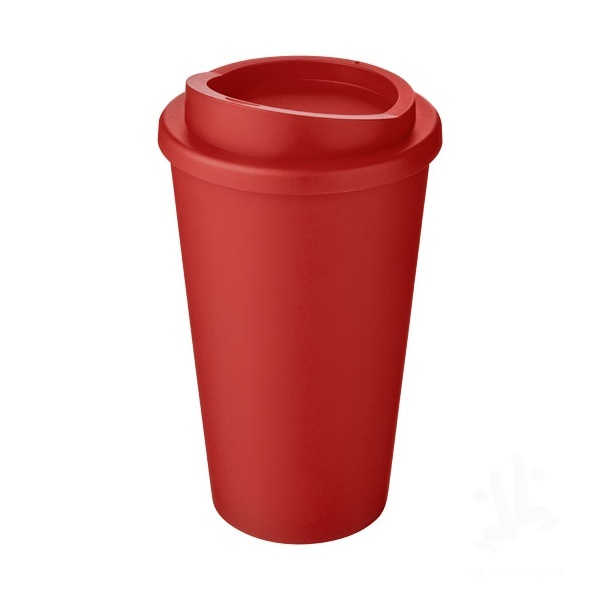 Americano® 350 ml insulated tumbler