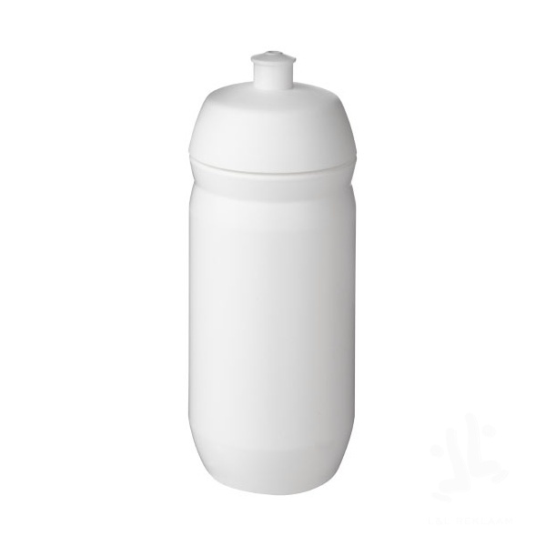 HydroFlex™ 500 ml sport bottle