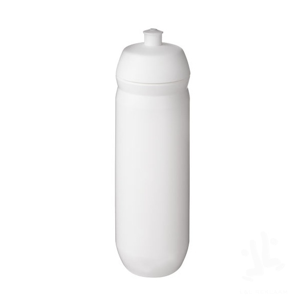 HydroFlex™ 750 ml sport bottle