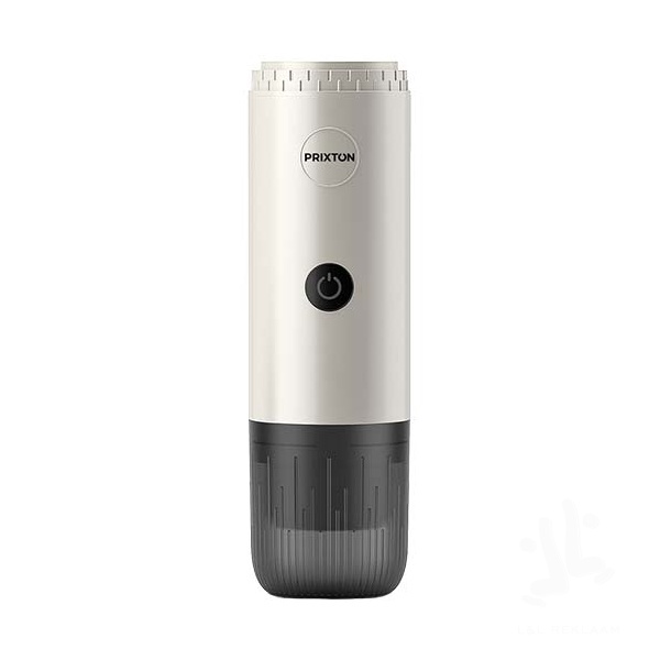 2PA19010-Main