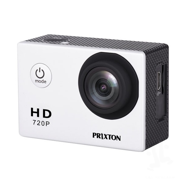 Prixton DV609 Action Camera