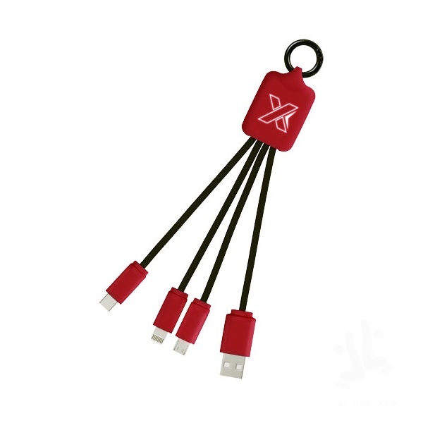 2PX00191-Main