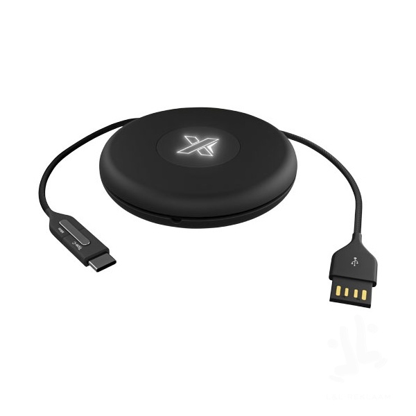 2PX00490-Main
